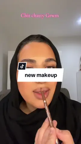 A lil GRWM 🍉 any ££ made on views and aales goes to 🇵🇸 I'A