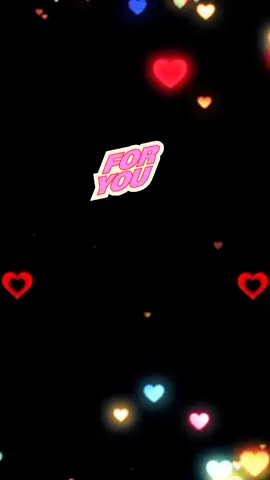 #nigeriantiktok🇳🇬 #masoya❤💗💗💗💗💗💗💗💗💟💟💟💍💍💍💍💍💍🌹🌹🌹🌹🌹 #Viral #aisha 