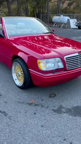 THATS how we ballin!! I need more garage space so I need to giveaway some of the @Nappy Boy Automotive  cars I have. How should I do it??? 🚗 💨 thank you Car Bar Atlanta and everybody stay away from that 1930 Ford because I’m getting that too 😂!! #ThatsHowWeBallin 