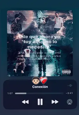 #viraltiktok #viraltiktok #viraltiktok #viraltiktok #viraltiktok #para #ti  👦🏻❤️‍🩹