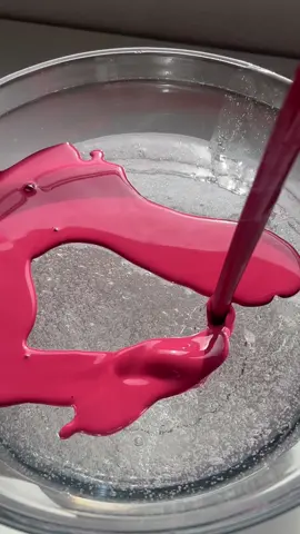 Keeping each lip gloss batch consistent 🤌🏻💜😱 Restock November 30th 4 pm PST #lipglossmaking #makinglipgloss #kikizcosmeticz #lipgloss #lipglossbusiness #redlipgloss 