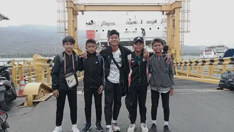 #CapCut #fyppppppppppppppppppppppp #sepakbolaindonesia 