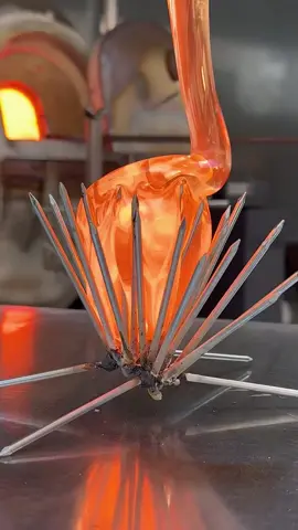 🔥🔥🔥 #glass #satisfying #satisfyingvideo #sosatisfying #glasses #trend 