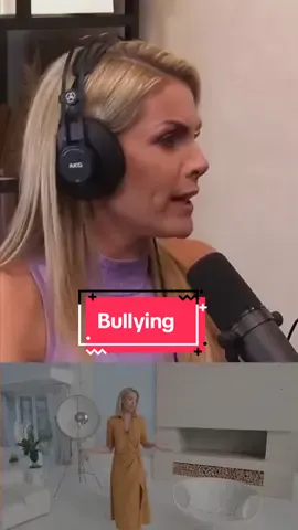 #anahickmann #poddelaspodcast #bullying #altura #modelo #fyp #tataestaniecki 