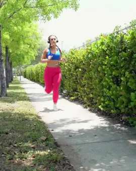 #hbvins #kelsiemonroe 