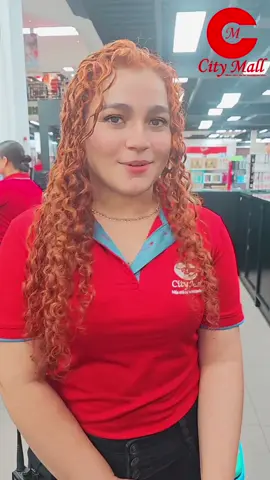 Relojería y Joyería City Mall  . City Mall Paso Canoas  . #másalládetuimaginación  . Para Consultas: 6624-1265 