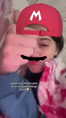 🥲🥲🥲 #merrychristmas #boyfriend #novio #couple #navidad2023 #hallaca #venezuela #rataminion #tiktokviral 