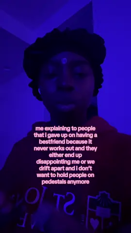 i will call someone my close friend but not my bestfriend anymore to be say the truth #fyp #BestFriends #bestfriend #friends #closefriends 