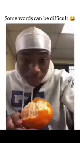 #fail #fails #funnyfail #funny #funnyvideos #funnyvideo #funnymoments #foryou #fyp #fypシ #foryoupage #comdey #hilariousvideos #hoodcomedy 