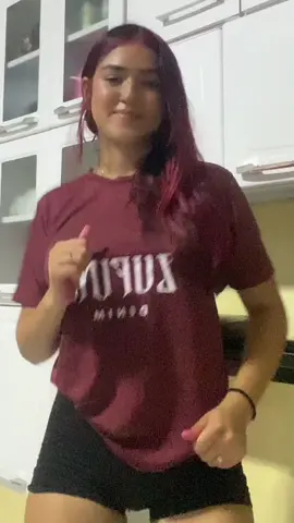 Tentei 🫣#foryou #dancinha #vaiprofycaramba 