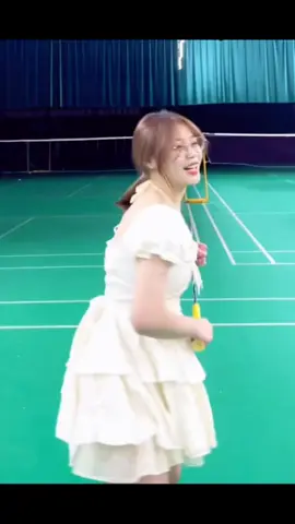 dáng đẹp ❤#gaixinh #gaidepvietnam #dethuong #xuhuong 