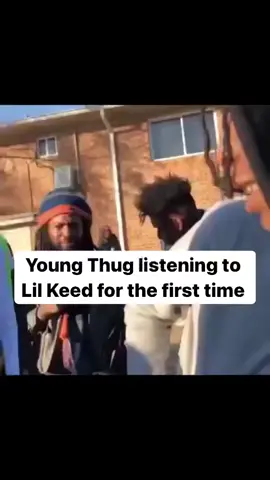 This was so long ago #freeslime #youngthug #thuggerthugger1 