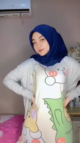 #jilbabdaster #jilbabberdamage #jilbabgede #jilbabcantik 