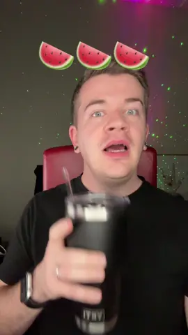 🍉caption 🍉your 🍉videos🍉