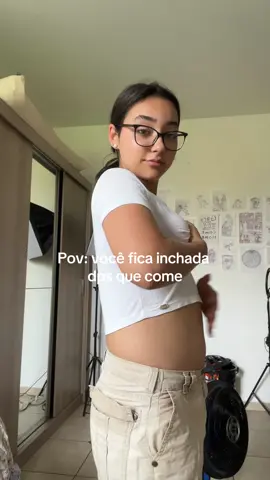 Completamente ✨normal✨