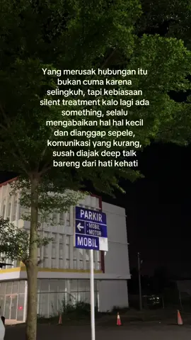 #quotes #gamon #fyp #sad 