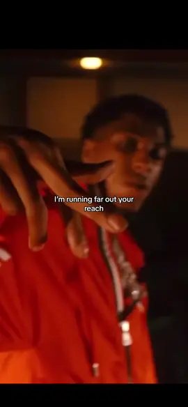 Dirty Iyanna ohhhh 💚💚 #nbayoungboykentrell #nbayoungboy #kentrell #kentrellgaulden #kentrellgauldenNBAYoungBoy4L💚 #fyp #viral 