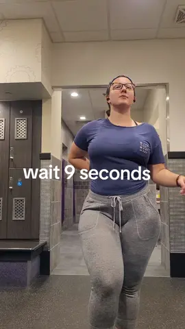 gym consistency #foryoupage #foryou #fyp #Fitness #gym #GymTok #gymgirl #thick #curvytiktok #curves #thick #thicker #bbl 
