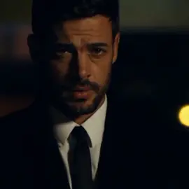 🛐 #enbrazosdeunasesino #enbrazosdeunasesinoedit #fypシ #fyp #fy #viralvideo #viraltiktok #virall #williamlevyofficial #williamlevy #williamlevyedits #atormexicanobonito #galãdenovelasmexicanas #explodecoração💥❤️💣 #explodecoração #curtidas 