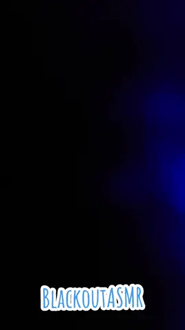 #namethattrigger#part2#fyp#whispering #findout #foryourpage #followme #interactive #relaxing #asmr #blackout 