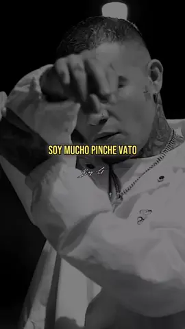 Gera Mx🎧🔥 #geramx #rapmx #rapmexicano #rapparadedicar #letrasdemusicas #musicaparadedicar #musicaparastatus #rap #musicaromantica #letrasdecanciones #estadosparadedicar #estadosparawhatsapp #lyrics #music #concuantosvoyacontar 