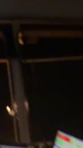 hargai selagi ada jaga lah baik baik 