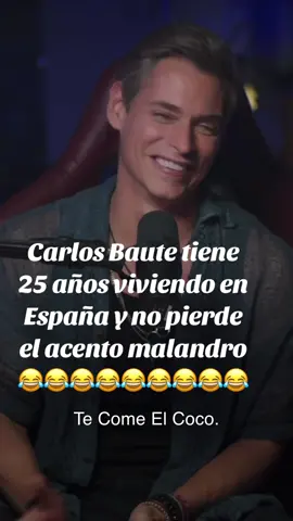 - Coco esta disponible en todas las plataformas.