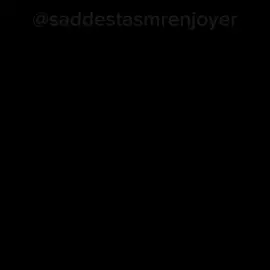 Yandere ASMR of the day (I am an empty husk) #yandere #asmr #mommy #goodboy #pluh🗣️🗣️🗣️🔥🔥🔥 #pluh #fyp #viral  #real #depression #relateable #cantthugitoutanymore #guessthatsit #ihatemyself #iwishiwasloved #illneverfindlove #sad #ijustwantahug #alone #unloveable #iwillneverhaveagirlfriend #iamunlovable #literallyme #idrive #ryangosling #thankyousaddestasmrenjoyer #thankyousaddest 