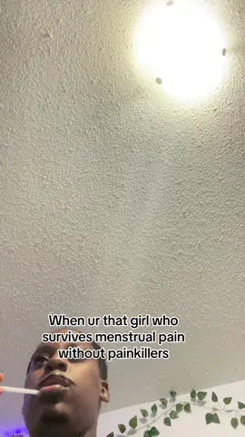 Hero fr😭😭#fypシ゚viral🖤tiktok☆♡🦋myvideo#jamaicatiktok🇯🇲viral#fypシ゚viraltiktok#girltokers#fypシ  