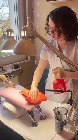 L'institut n'est pas tout à fait terminé mais ça avance  ! 🥰🥰  Rendez-vous sur mon Insta Mathilde Institut pour plus d’info ! 😁 #fyp #Institut #beauty #nails #ongleslemans #lemans #skincare #pourtoi #institutdebeauté #estheticienneadomicile #estheticienne #autoentrepreneuse #po #prothesisteongulaire #ongles 