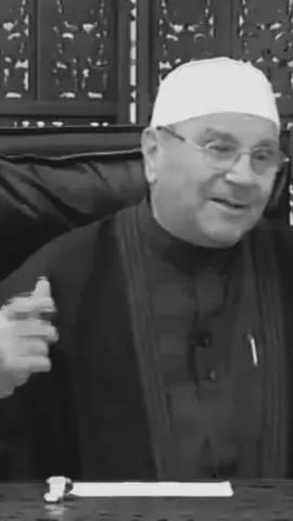 ماهي سر الصحة ؟  #دكتور_محمد_راتب_النابلسي  @د/محمد راتب النابلسي 