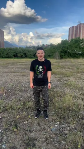 Tu no perdiste, la que perdio fue ella!!🧏🏻‍♂️