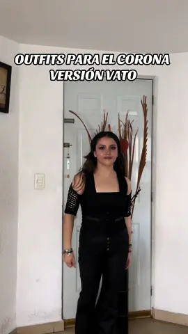Outfits para el Corona ideales para vatos #outfit #outfitideas #outfitinspo #coronacapital #coronacapital23 #style #fash @Corona Capital 