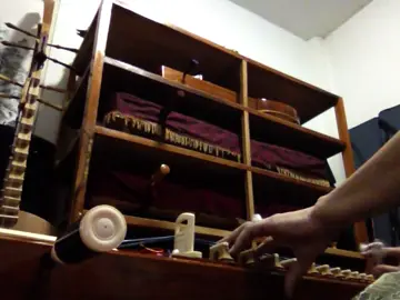 จะเข้ เพลงเขมรโพธิสัตว์  2 ชั้น #จะเข้ #เขมรโพธิสัตว์ #เพลงเขมรโพธิสัตว์ #ครูต้นวงมิตรบรรเลง #ดนตรี #ดนตรีในหัวใจ #ดนตรีสด #ดนตรีบําบัด #ดนตรีเพลงเพราะๆ #เครื่องสาย #เครื่องสายไทย #บรรเลง #ดนรีเพราะ #ดนตรีบําบัด #ดนตรีในสวน #เพลงไทย #เพลงไทยเดิม 