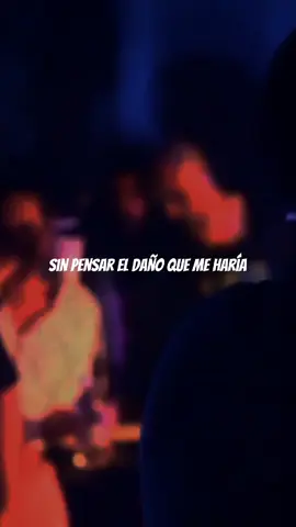 Canserbero - De la vida como película ❤️🎧  . . . #canserberoporsiempre #canserbero #rap #rapconciencia #canciones #musica #music #rolasparaestados #foryourpage #fyp #parati #Viral #musicurban16 
