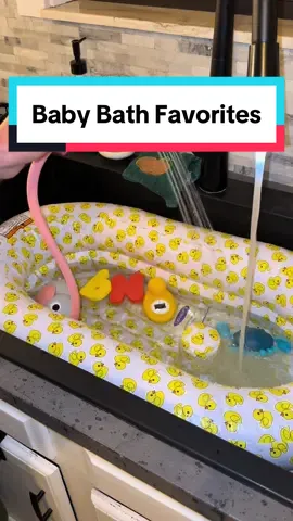 Some of my babies favorites for bath time #bathtime #bath #babybath #amazonfinds #amazon #amazonbaby #firsttimemom #mom #newmom #momhack #parenting #parentingtips #momtips 