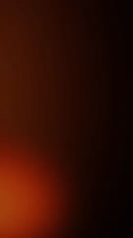 carilah yg cintanya setara denganmu, yang ketika kamu manja dia memanjakanmu, bukan malah menyuruhmu dewasa :) #CapCut #karanganyar24jam #fyp #jowostory #jowopride 