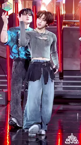 Han fancam #kpop #fancam #highquality #kpopfancam #highqualityfancam #fyp #fypシ #han #jisung #hanskz #hanstraykids #jisungskz #jisungstraykids #hanfancam #jisungfancam #skz #straykids 