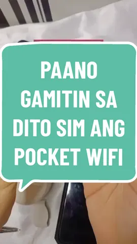 Replying to @bkarvlog08 pwede po sa dito sim  #murangwifi #muranginternet #unlimitedinternet #gomo #usbwifi 
