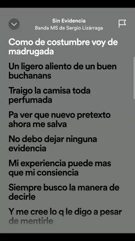#parati #bandams #sinevidencia #viral #letras #bandamsoficial #music #parati #flypシ #foryou #parati #viral #dedicar #musica #banda #foryou #free #xcr #you #parati #musicabanda #bandams #parati #bandams #sinevidencia #parati #viral #banda #flypシ #mexico🇲🇽 #reguionalmexicano #parati #bandams #sinevidencia #parati #viral #dedicar #parejas #parati #viral #musica #foryou #free #parati #bandams #letras #dedicar 