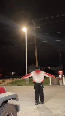 #workfromhome #merchandising #fashion #slc 