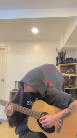 finally the “Snooze” cover we’ve been waiting for 😩 [a Ken deleted igs] para sa mga di na abot (Part 2) #felipsuperior #kensuson #fyp #mahalima 