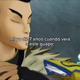 hasta ahora me parece guapo junjei😻 #bajoterra #junjei♡ #infanciafeliz #dibujosanimados #husbandoinfancia #mikey_kunedits♡ #parati #fyp #fypシ #tiktokponmeenparati 