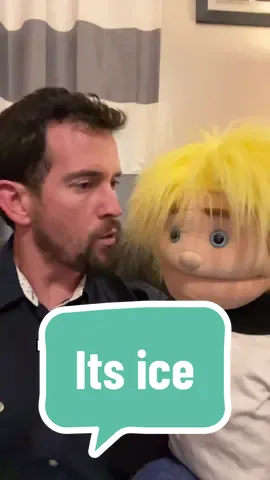 Forgot to post this last month. #shyawWade was still ready for it! #toughguys #hocusposcus 