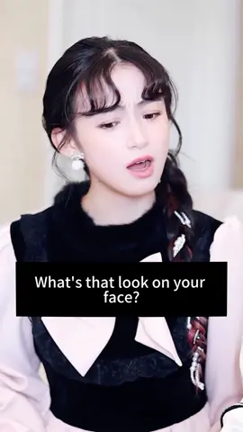 Accidentally saved the fiancé, but didn’t think that involves a shocking secret! #kdrama #koreanseries #cdrama #ChineseDrama #fyp #TikTokDrama #DramasToWatch #BestKDramas #viral #showv 