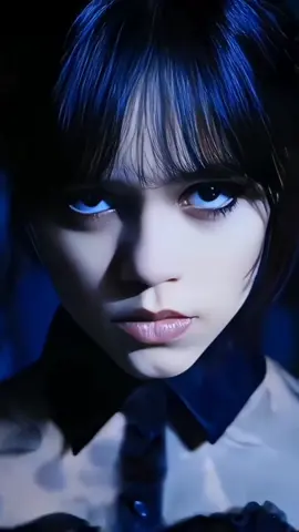 #wednesday #jennaortega #dance #bloodymary #netflix #edit #status #merlina 