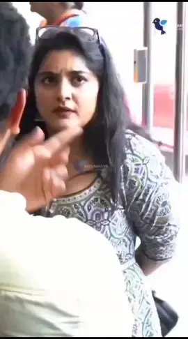 #nivethathomas #nivetha #tamil #tamiltiktok #tamiltiktokvideos #tamilactress #mallu #mallumuser #mallugirls #malluswag #mallubebe #malayalam #malayalamactress #teluguactress #telugutiktok #telugutiktokindia #telugugirl #tamil #tamiltiktok #tamiltiktokvideos #tamilmuser #tamilgirl #tamilbeautygirlstiktok #tamilnadu #tamilsexy #mallusexy #indian #indianactress #indiantiktok #beauty #indiangirls #indiang#indiangirlswag #hot #hotgirl #lovely #hasinii_01 #sweety #bollywood #bollywoodactress #bollywoodactresses #brownskin #brownskingirls #chocogirl #chocolate #indiantiktok🇮🇳🇮🇳 #shaluvika #naturelbeauty #cute #actress #actressesoftiktok #follower #like #playboy_47 #spicygirl #tandoori #fyp #fypシ #fypシ゚viral #fypage #fyppppppppppppppppppppppp #foryoupage #trend #trendingvideo #viraltiktok #sexy #sexy😍🤤😍 #sexybbw #srilankan_tik_tok #srilankangirl #srilankan #brownskingirl 