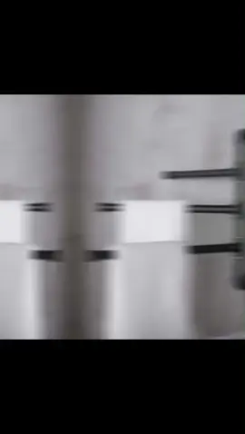 MyGift - Toallero de Pared con diseño Industrial Hecho de Tubo de Metal Negro con 3 Brazos #hogarydecoracion #remodelacion #interiordesign #RENOVACION #decoracion #arquitecturainterior 