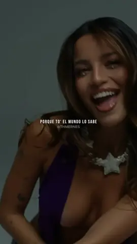 Iconic.mp3 ⚡ . . . . . #emilia #emiliamernes #lyrics #mp3 #emiliamp3 #iconic #newsong #parati #edits 