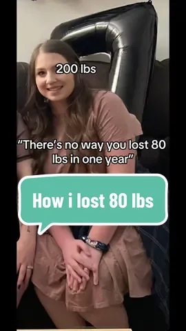 I made a detailed series on how i lost weight with step by step videos on how to start! You CAN ❤️ #weightlosstransformation #weightlosscheck #weightlossprogress #weightlossmotivation #Fitness #weightlossmusthaves #80poundsdown #howtoloseweight #intermittentfasting #weightlosstipsforwomen #fitnessmotivation #caloriedeficit #healthyrecipes #healthymeals #foodforweightloss #weighlosscheck #GlowUp #weightlossbeforeandafter #losingweighteasy #tipsforweightloss 